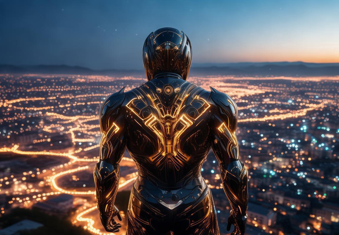 Slot 22: Công nghệ Tiêu thụ Điện năng Thấp và Ứng dụng trong 5G Slot 22: Công nghệ Tiêu thụ Điện năng Thấp và Ứng dụng trong 5G