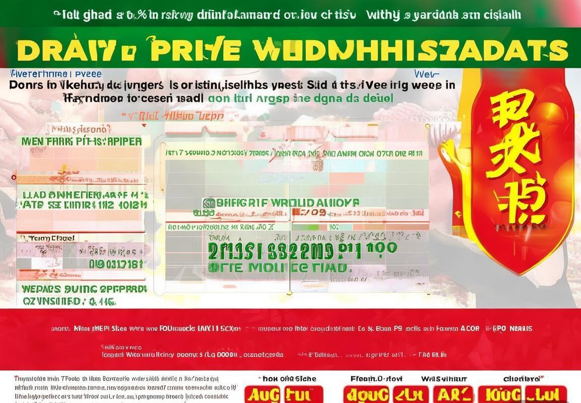 Phân tích Giải Đặc biệt Vé Số Trung Bộ Thứ Ba Hàng Tuần - Xổ Số Trung Bộ Thứ Ba, Thông tin Trúng Thưởng Phân tích Giải Đặc biệt Vé Số Trung Bộ Thứ Ba Hàng Tuần - Xổ Số Trung Bộ Thứ Ba, Thông tin Trúng Thưởng