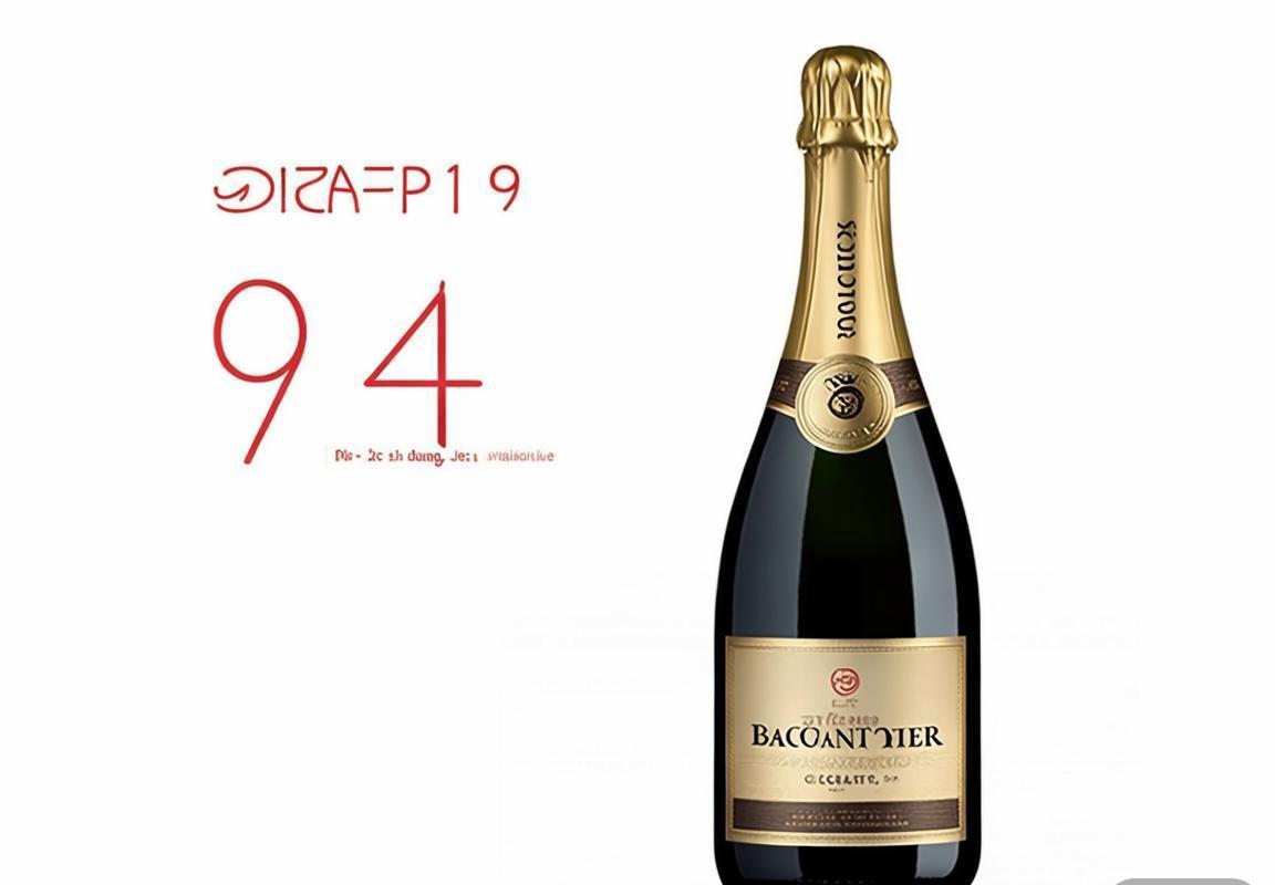 Đánh giá chuyên môn và cách thưởng thức rượu vang đỏ Baccarat Rouge 540