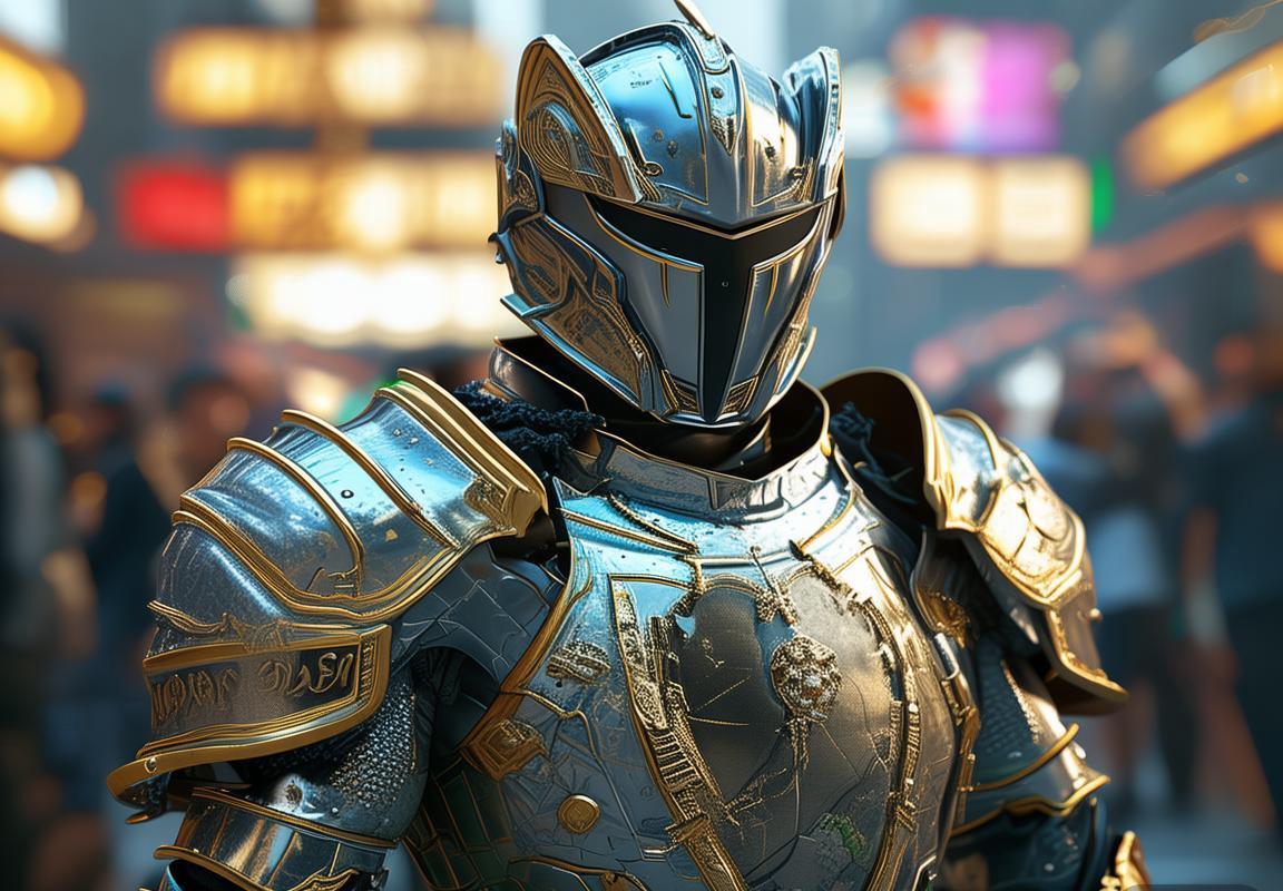 Game Đổi Thưởng Uy Tín Hiện Nay: Đánh Giá Nền Tảng và Thị Trường Đổi Thưởng Trong Trò Chơi Game Đổi Thưởng Uy Tín Hiện Nay: Đánh Giá Nền Tảng và Thị Trường Đổi Thưởng Trong Trò Chơi