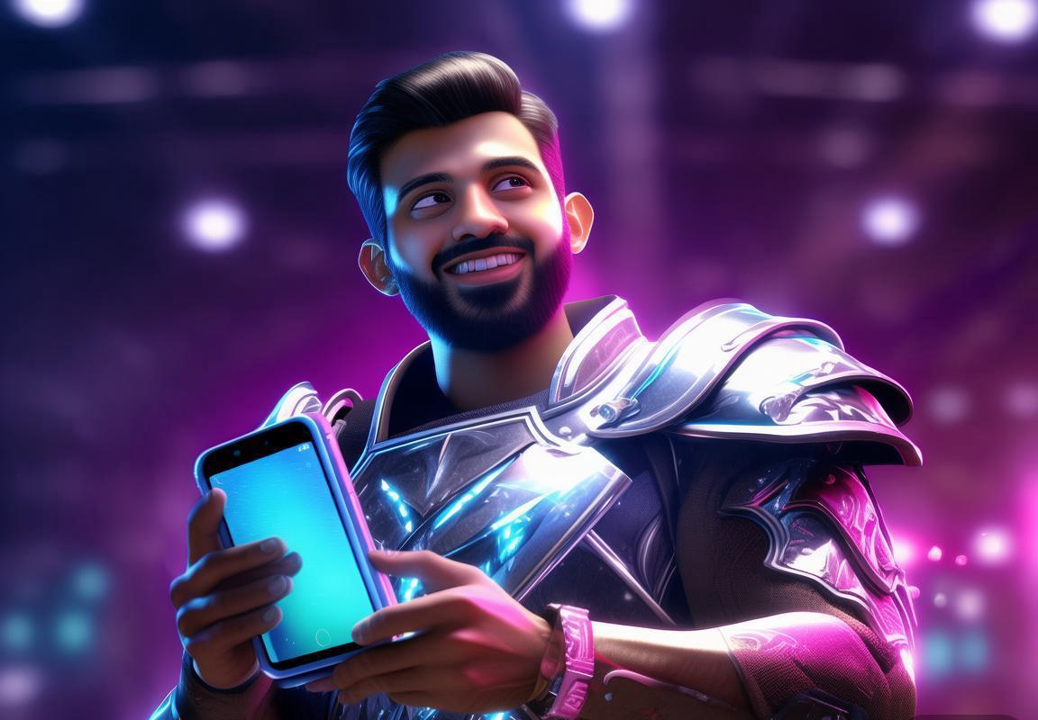 Game Đổi Thưởng Uy Tín Hiện Nay: Nền Tảng Đổi Thưởng, Tiền Ảo, Phần Thưởng Vật Lý, Đổi Thưởng Game Game Đổi Thưởng Uy Tín Hiện Nay: Nền Tảng Đổi Thưởng, Tiền Ảo, Phần Thưởng Vật Lý, Đổi Thưởng Game