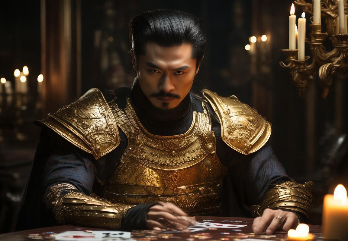 Lý Văn lengthy - Poker, Chiến lược bài cào và Giải đấu thành công