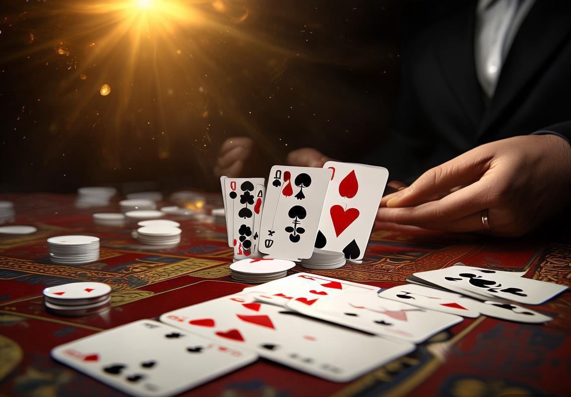 Thứ Hạng Bài Trong Trò Chơi Bài, Xếp Hạng Bài Tay, Poker Rank Hand, Chiến Thuật Bài Poker Thứ Hạng Bài Trong Trò Chơi Bài, Xếp Hạng Bài Tay, Poker Rank Hand, Chiến Thuật Bài Poker