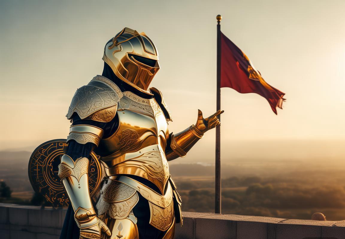 Game Đổi Thưởng Uy Tín Hiện Nay: Nền Tảng Đổi Thưởng, Tiền Ảo, Phần Thưởng Vật Lý, Đổi Thưởng Game Game Đổi Thưởng Uy Tín Hiện Nay: Nền Tảng Đổi Thưởng, Tiền Ảo, Phần Thưởng Vật Lý, Đổi Thưởng Game