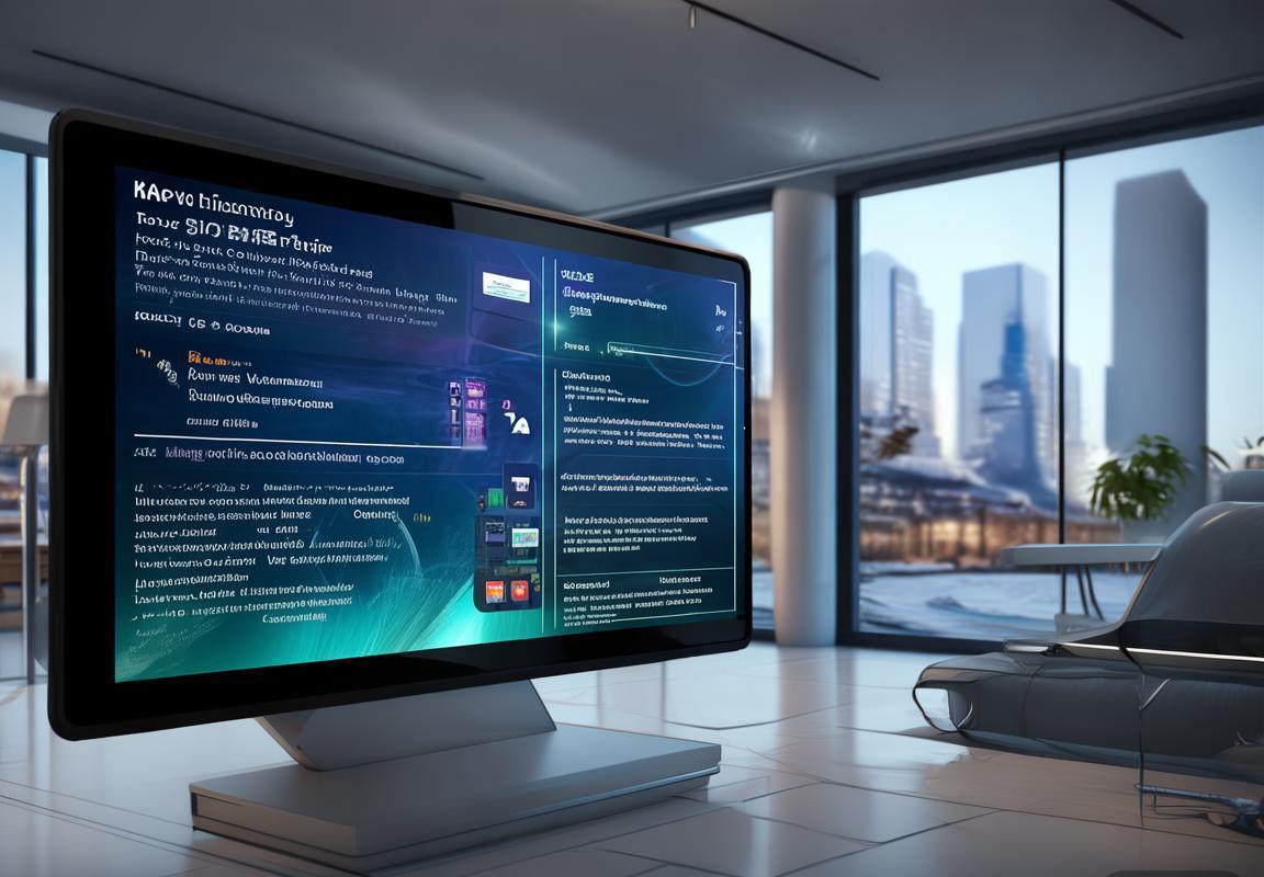 Slot 22: Công nghệ Tiêu thụ Điện năng Thấp và Ứng dụng trong 5G Slot 22: Công nghệ Tiêu thụ Điện năng Thấp và Ứng dụng trong 5G