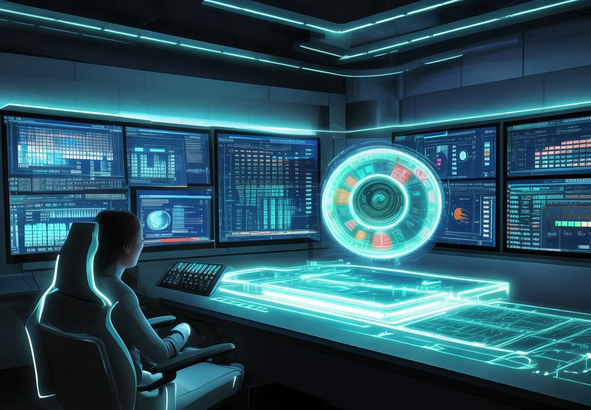 Tối Ưu Hóa Quá Trình Kiểm Tra Ứng Dụng Di Động Với APK Buckshot Roulette trong Phát Triển Ứng Dụng Di Động Tối Ưu Hóa Quá Trình Kiểm Tra Ứng Dụng Di Động Với APK Buckshot Roulette trong Phát Triển Ứng Dụng Di Động