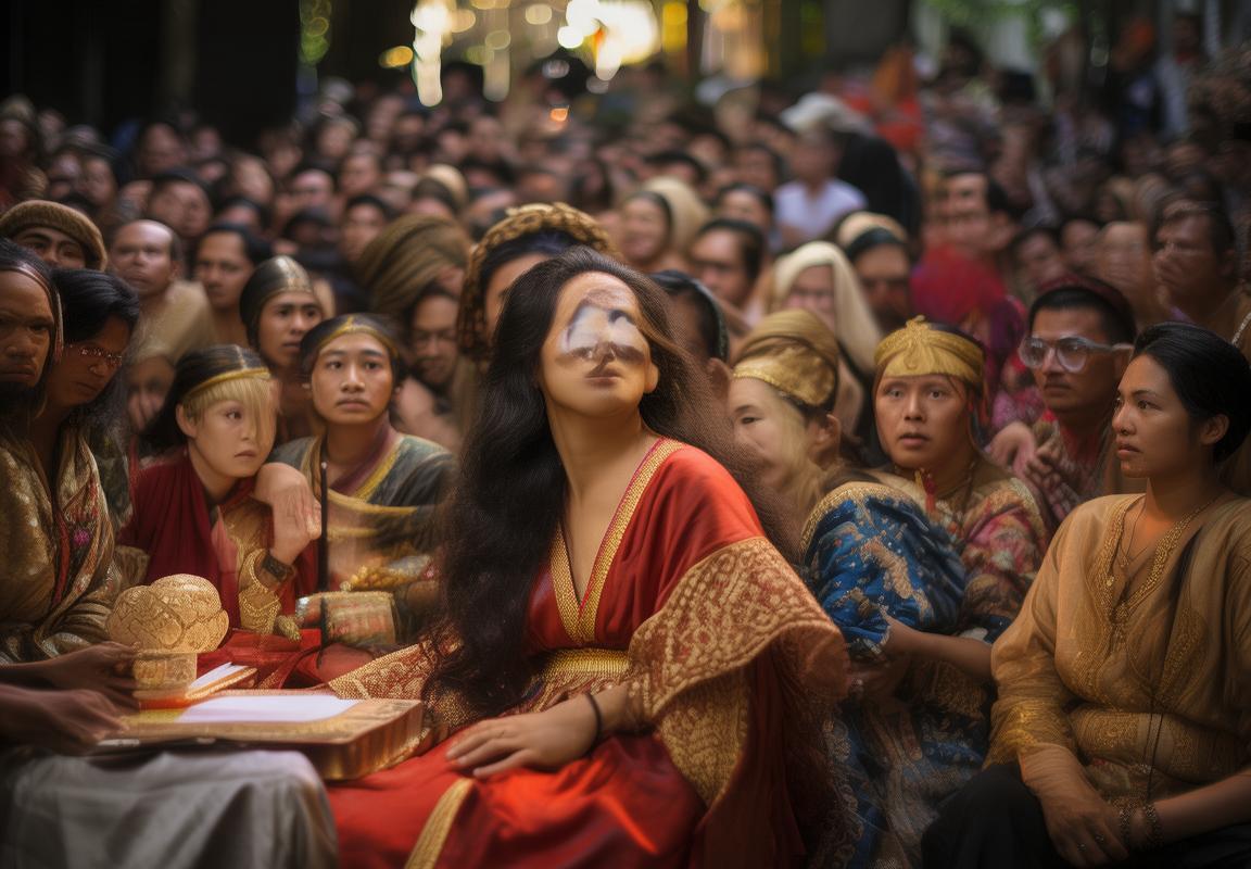 Thần Tài 379: Niềm Tin Dân Gian và Lễ Cúng, Tín Ngưỡng 379 Thần Tài 379: Niềm Tin Dân Gian và Lễ Cúng, Tín Ngưỡng 379