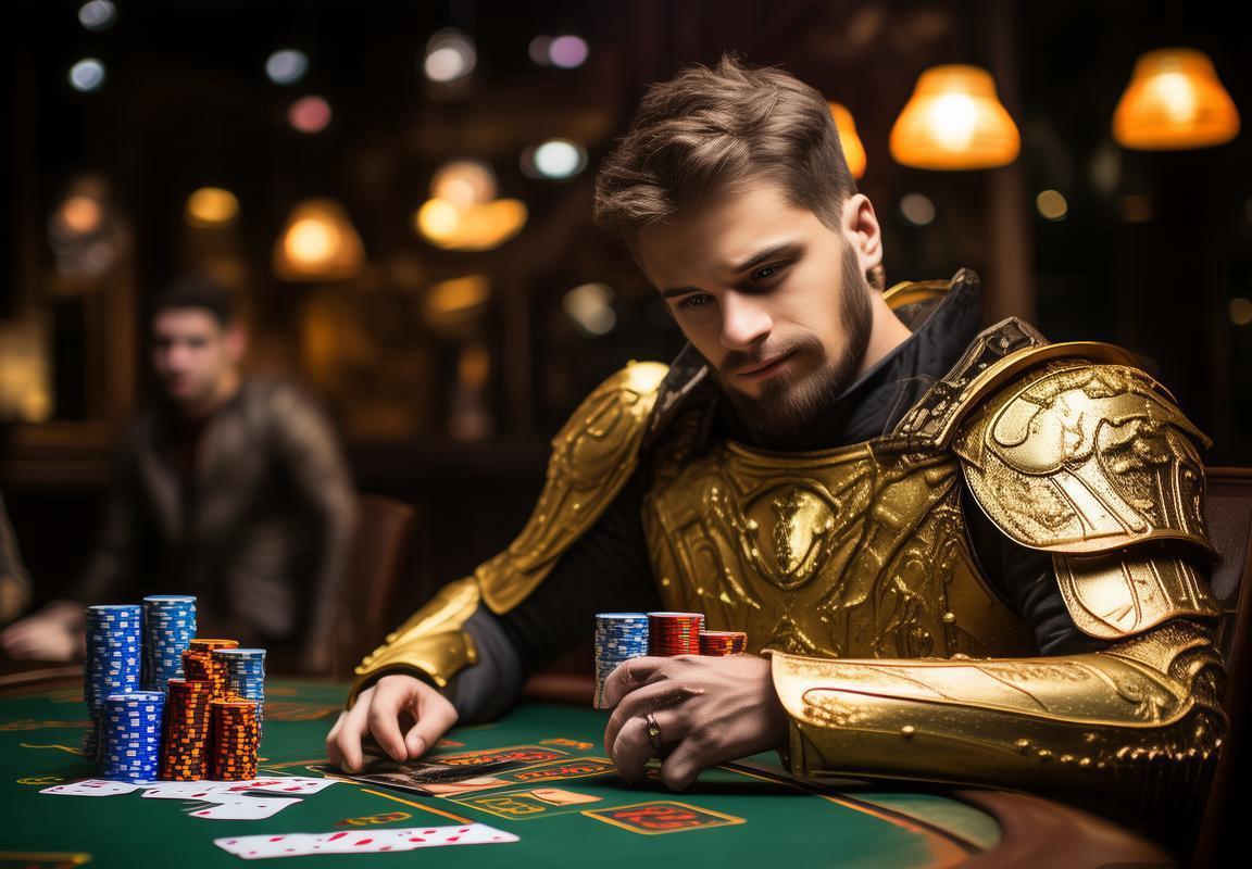 Sảnh Bài: Quy Tắc Tổ Hợp, Chiến Lược Sử Dụng và Thống Kê Trong Poker Texas Hold'em Sảnh Bài: Quy Tắc Tổ Hợp, Chiến Lược Sử Dụng và Thống Kê Trong Poker Texas Hold'em