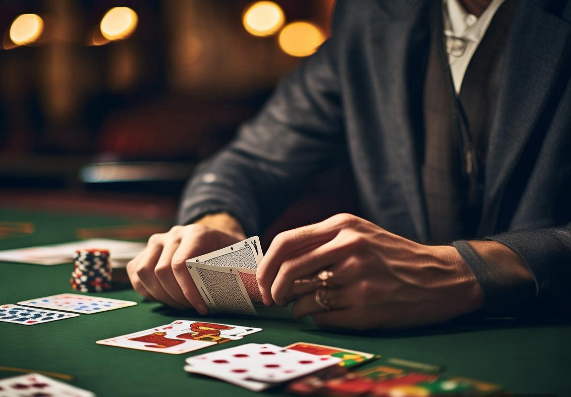 Thứ Hạng Bài Trong Trò Chơi Bài, Xếp Hạng Bài Tay, Poker Rank Hand, Chiến Thuật Bài Poker Thứ Hạng Bài Trong Trò Chơi Bài, Xếp Hạng Bài Tay, Poker Rank Hand, Chiến Thuật Bài Poker