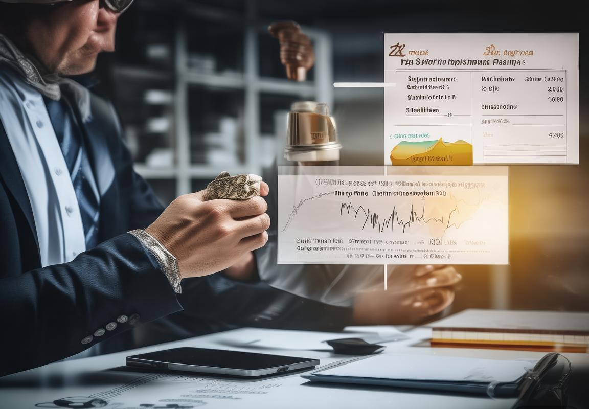 Dự Đoán Số Lô Đề và Bạc Nhiệm 2025: Phương Pháp Dự Đoán và Độ Chính Xác
