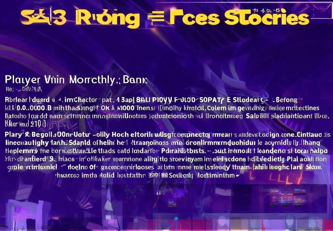 Game bài đổi thưởng uy tín kiếm tiền ngon nhất - E bài Pop: Tìm kiếm nền tảng bài đổi thưởng tin cậy