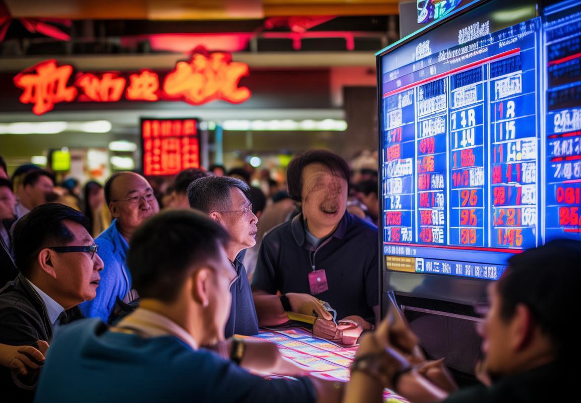 Kết quả Mở Thưởng Xổ Số Miền Nam Thứ Ba Hàng Tuần - Southern Weekend Lottery
