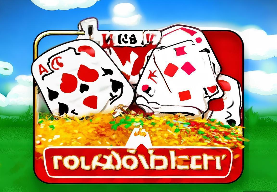 Yahoo Blackjack - Trò Chơi Bài Trực Tuyến, Sòng Cáp Trực Tuyến - Quy Tắc Chơi, Giao Diện Yahoo Blackjack