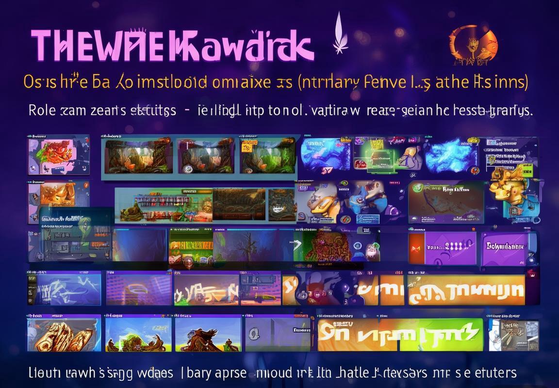 Game Đổi Thưởng Uy Tín Hiện Nay: Đánh Giá Nền Tảng và Thị Trường Đổi Thưởng Trong Trò Chơi Game Đổi Thưởng Uy Tín Hiện Nay: Đánh Giá Nền Tảng và Thị Trường Đổi Thưởng Trong Trò Chơi