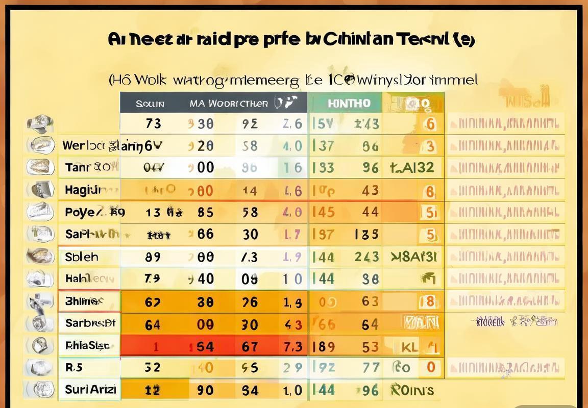 Phân tích Giải Đặc biệt Vé Số Trung Bộ Thứ Ba Hàng Tuần - Xổ Số Trung Bộ Thứ Ba, Thông tin Trúng Thưởng Phân tích Giải Đặc biệt Vé Số Trung Bộ Thứ Ba Hàng Tuần - Xổ Số Trung Bộ Thứ Ba, Thông tin Trúng Thưởng