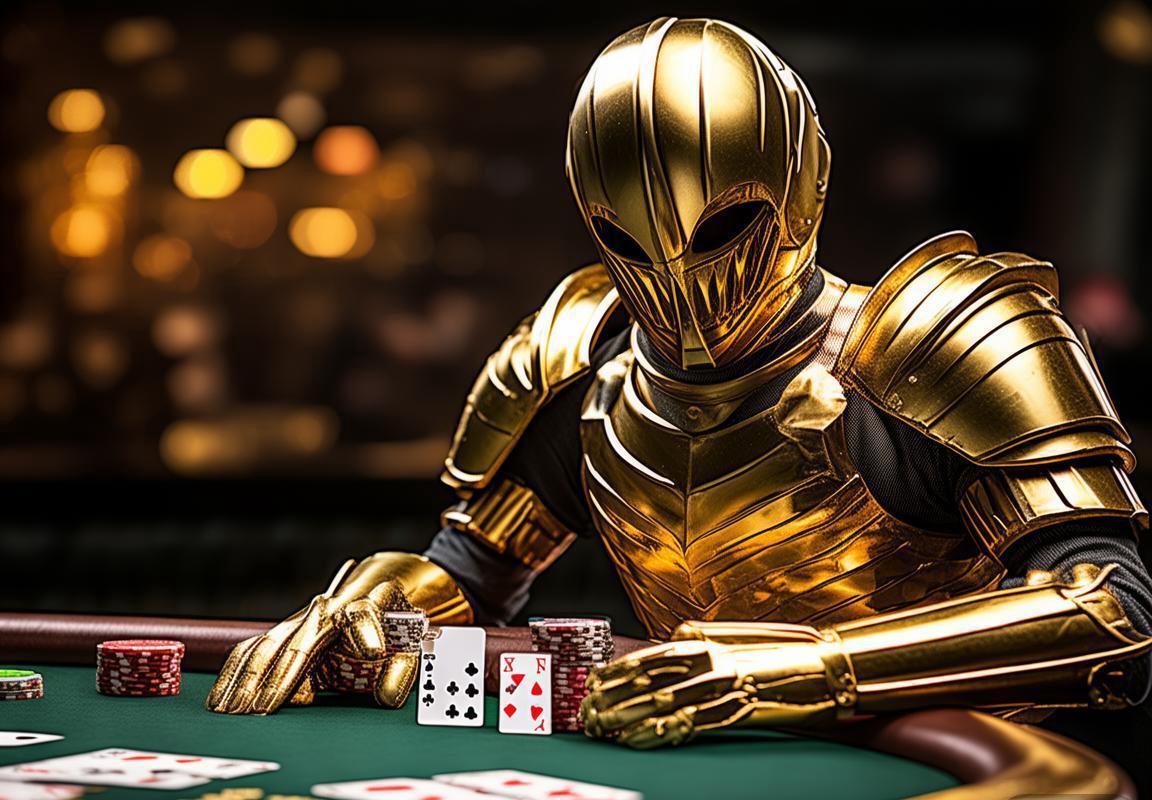 Sảnh Bài: Quy Tắc Tổ Hợp, Chiến Lược Sử Dụng và Thống Kê Trong Poker Texas Hold'em Sảnh Bài: Quy Tắc Tổ Hợp, Chiến Lược Sử Dụng và Thống Kê Trong Poker Texas Hold'em
