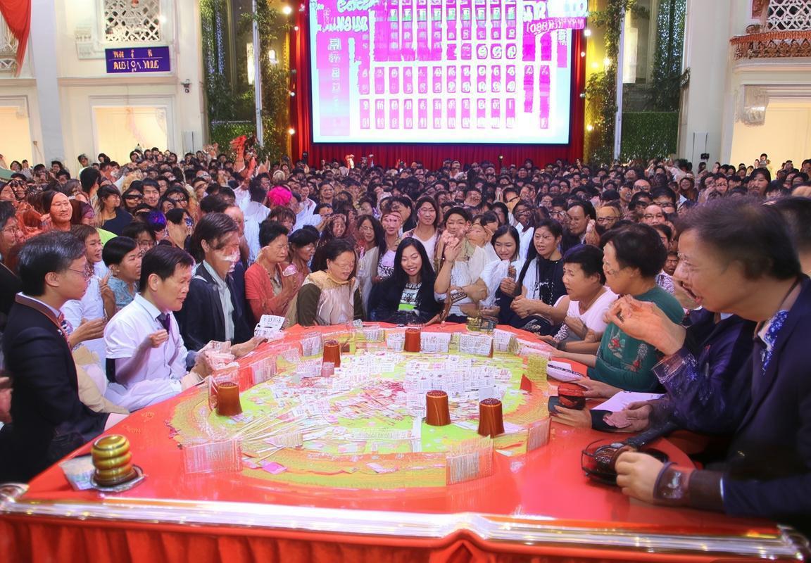 Xổ số thứ Ba hàng tuần Miền Trung: Trúng thưởng, Mua vé và Thông tin chi tiết