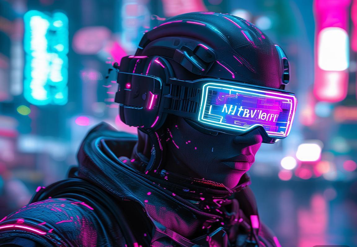 Crash - Văn hóa Cyberpunk, Roulette Cyberpunk - Sài Gòn hư cấu Crash - Văn hóa Cyberpunk, Roulette Cyberpunk - Sài Gòn hư cấu