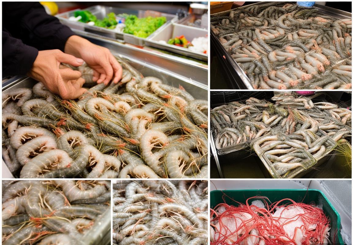 Nấu ăn bầu ăn canh cua rau đay, 3 lá tôm rau, Lợi ích dinh dưỡng tôm rau Nấu ăn bầu ăn canh cua rau đay, 3 lá tôm rau, Lợi ích dinh dưỡng tôm rau