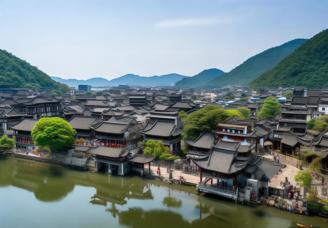 Cultura Xổ số Phú Yang: Số Miền Trung, Doanh Số và Xu Hướng tại Trung Tâm Phú Yang