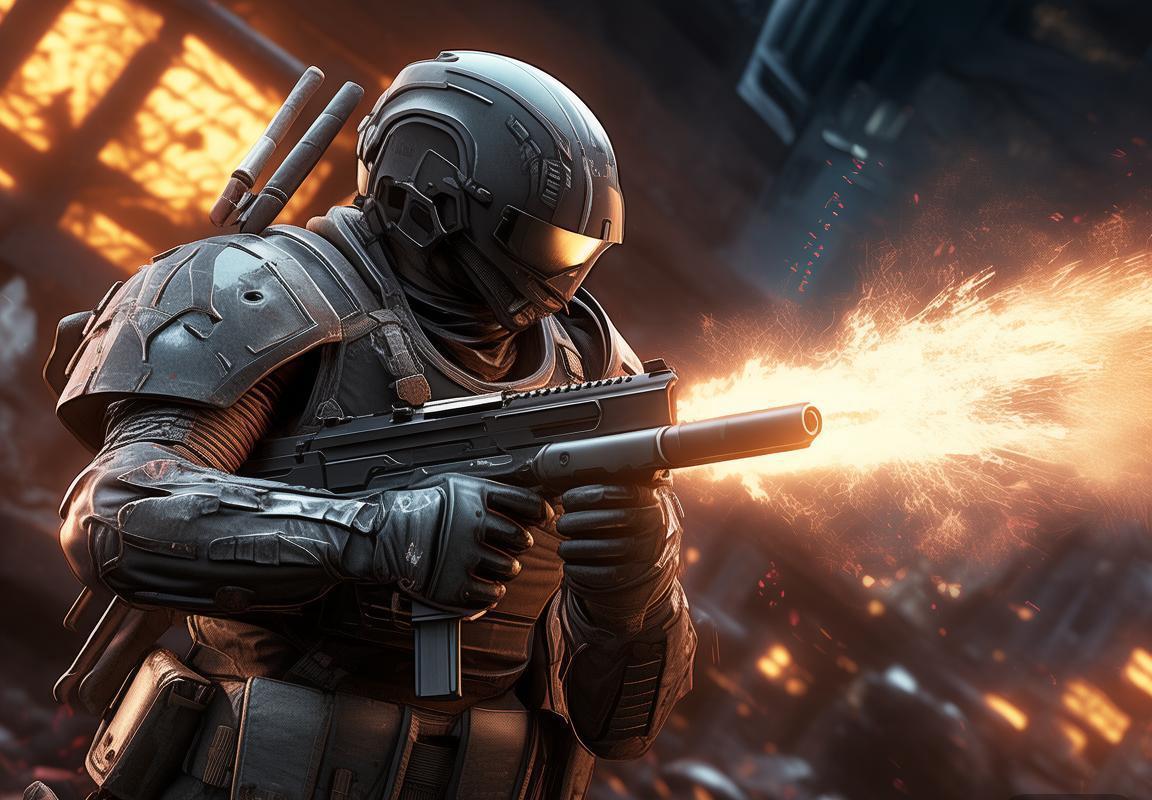 Buckshot Roulette: Game Di động Bắn Súng Chiến Lược APK, Kết Hợp Bắn Súng và Roulette, Đánh Giá Chi Tiết Buckshot Roulette: Game Di động Bắn Súng Chiến Lược APK, Kết Hợp Bắn Súng và Roulette, Đánh Giá Chi Tiết