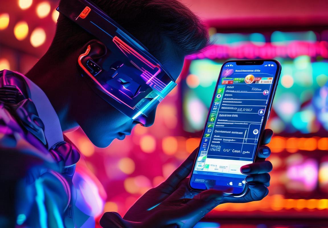 Cách Chơi Mẹo Tài Xỉu Trên Điện Thoại: Trò Chơi Máy Rút Tiền, Kỹ Năng & Chiến Lược Nâng Cao Tỷ Lệ Chiến Thắng