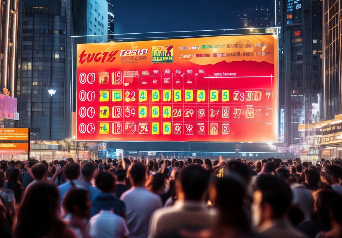 Kết quả và Phân tích Xổ số Bắc Win Hôm qua: Là 8 - Kết quả Xổ số Miền Bắc Hôm qua