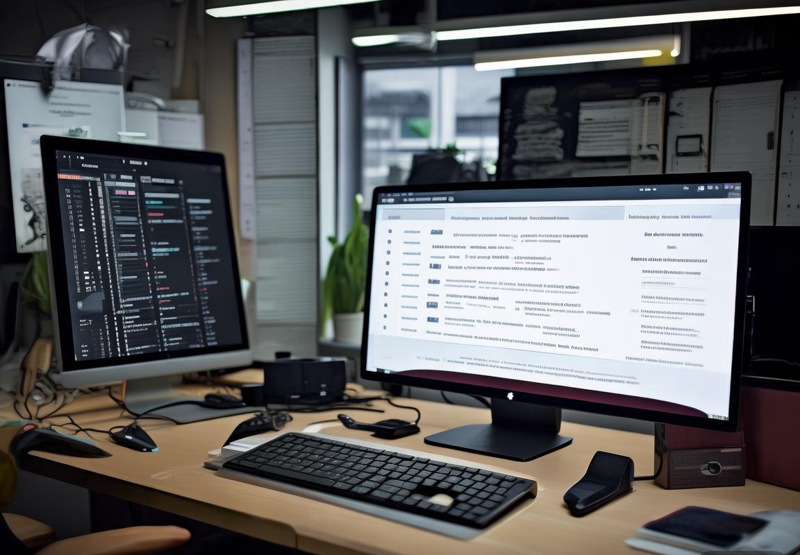 Tối Ưu Hóa Quá Trình Kiểm Tra Ứng Dụng Di Động Với APK Buckshot Roulette trong Phát Triển Ứng Dụng Di Động Tối Ưu Hóa Quá Trình Kiểm Tra Ứng Dụng Di Động Với APK Buckshot Roulette trong Phát Triển Ứng Dụng Di Động