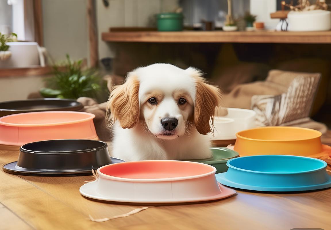 Tạo Vườn Phát Triển Thú Cưng Trong Nhà: Trồng Cây, Bồn Chó và Môi Trường Lành Mạnh Cho Thú Cưng
