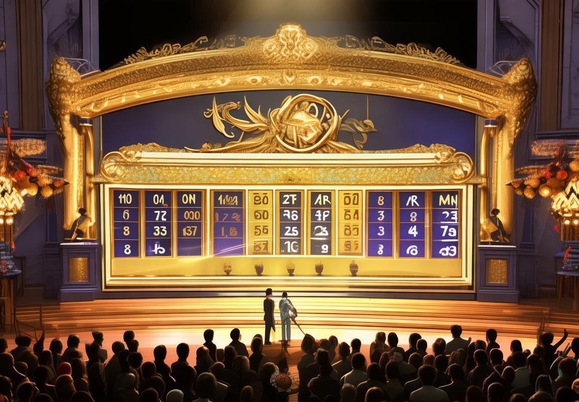 Kết quả Mở Thưởng Xổ Số Miền Nam Thứ Ba Hàng Tuần - Southern Weekend Lottery