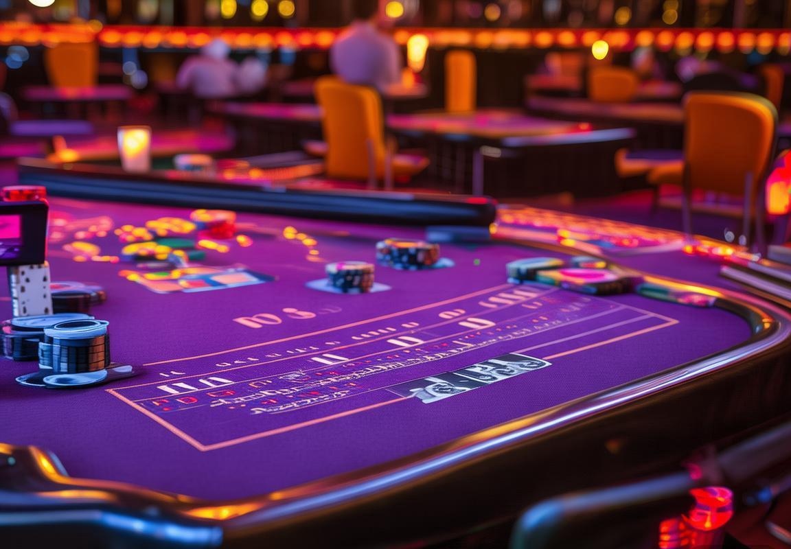 Yahoo Blackjack - Trò Chơi Bài Trực Tuyến, Sòng Cáp Trực Tuyến - Quy Tắc Chơi, Giao Diện Yahoo Blackjack