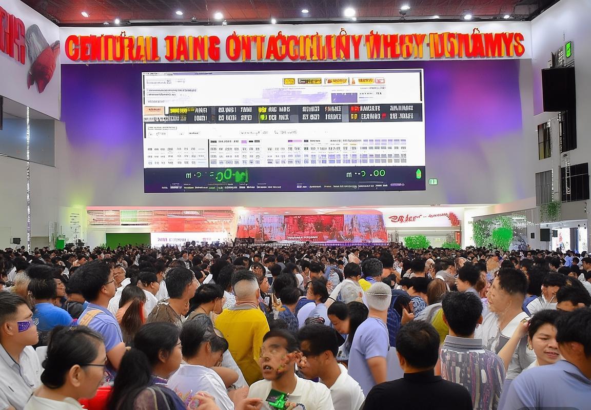 Xổ số thứ Ba hàng tuần Miền Trung: Trúng thưởng, Mua vé và Thông tin chi tiết