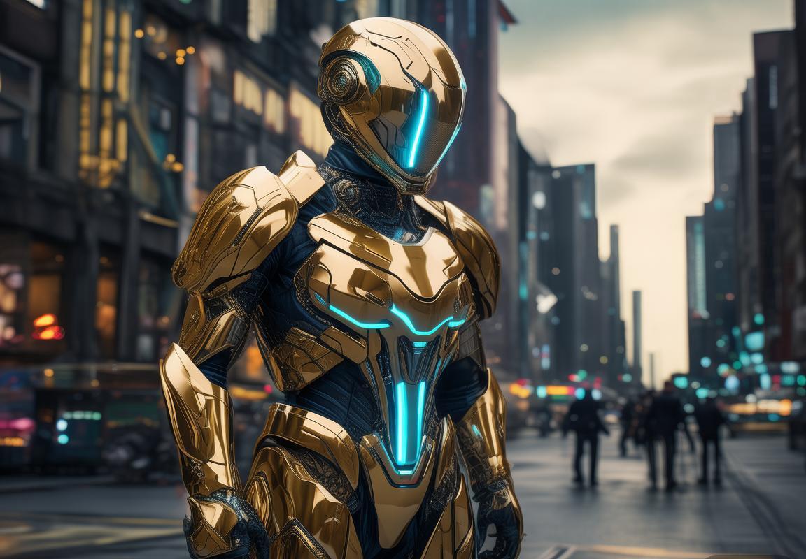 Slot 22: Công nghệ Tiêu thụ Điện năng Thấp và Ứng dụng trong 5G Slot 22: Công nghệ Tiêu thụ Điện năng Thấp và Ứng dụng trong 5G