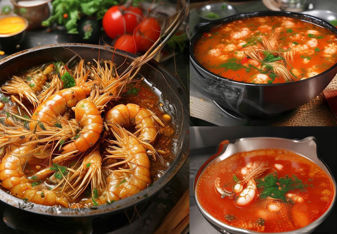 Nấu ăn bầu ăn canh cua rau đay, 3 lá tôm rau, Lợi ích dinh dưỡng tôm rau Nấu ăn bầu ăn canh cua rau đay, 3 lá tôm rau, Lợi ích dinh dưỡng tôm rau