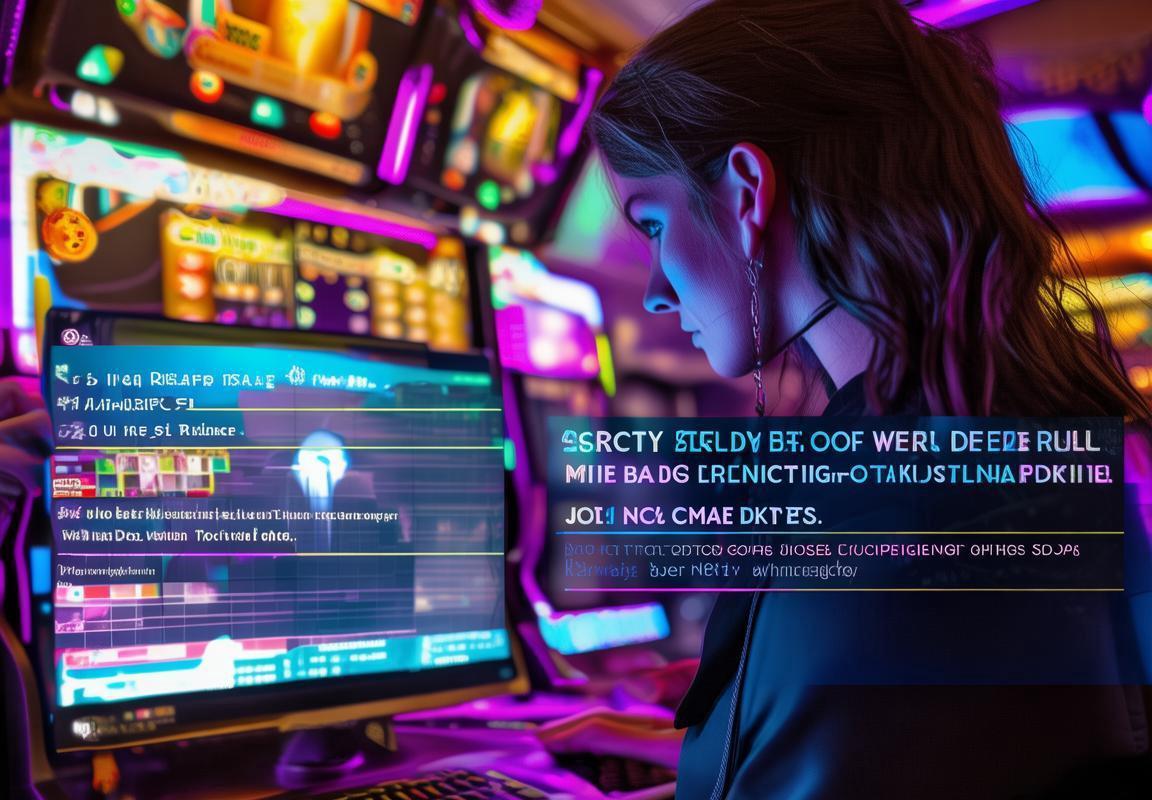 Trò Chơi Slot, Máy Đánh Bạc, Tỷ Lệ Chiến Thắng Slot, Slot Máy Điện Tử, Chiến Lược Chơi Slot
