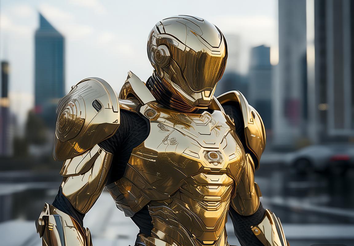 Công Nghệ Giao Diện Slot 22: Đặc Điểm Kỹ Thuật, Ứng Dụng và Ưu Thế