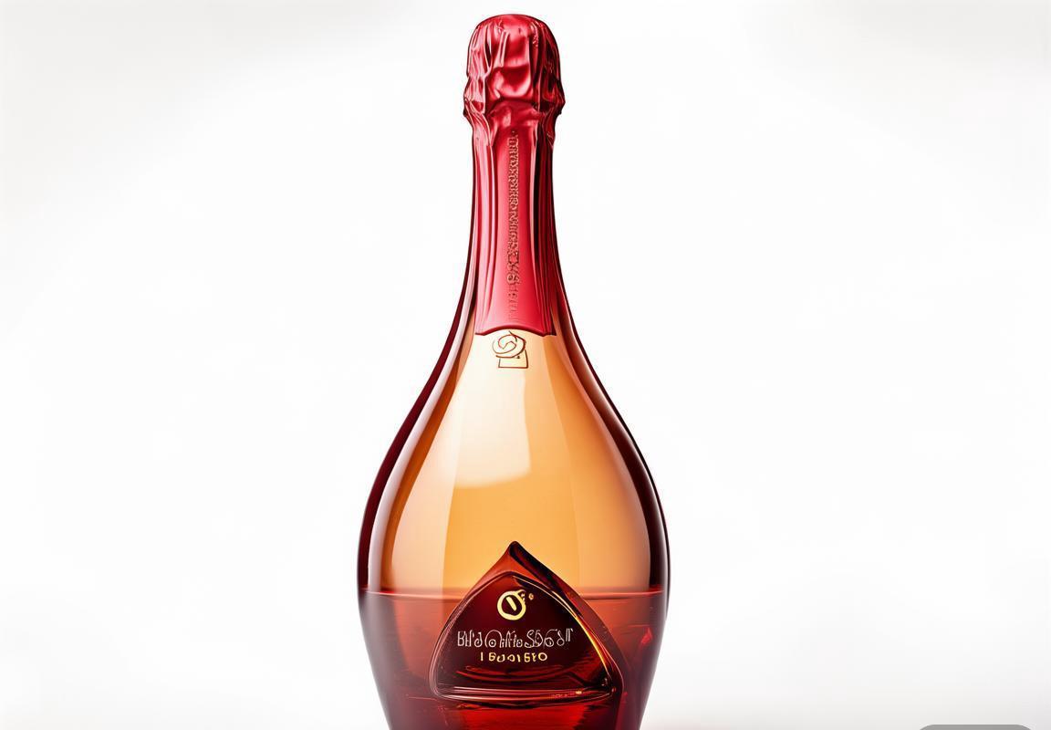 Đánh giá chuyên môn và cách thưởng thức rượu vang đỏ Baccarat Rouge 540