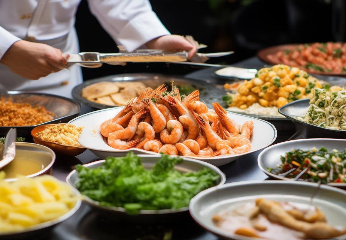 Nấu ăn bầu ăn canh cua rau đay, 3 lá tôm rau, Lợi ích dinh dưỡng tôm rau Nấu ăn bầu ăn canh cua rau đay, 3 lá tôm rau, Lợi ích dinh dưỡng tôm rau