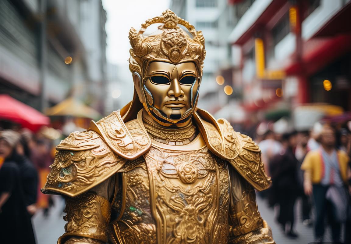 Thần Tài 379: Niềm Tin Dân Gian và Lễ Cúng, Tín Ngưỡng 379 Thần Tài 379: Niềm Tin Dân Gian và Lễ Cúng, Tín Ngưỡng 379