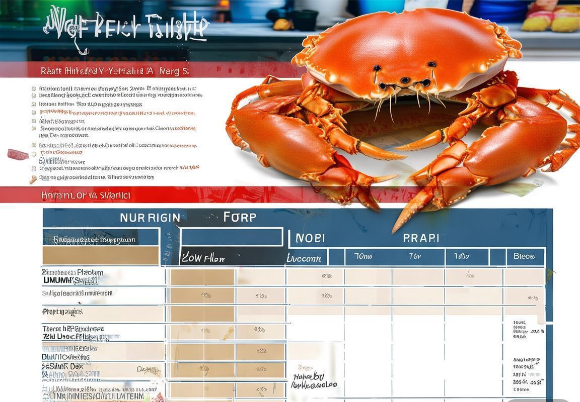 Nấu ăn bầu ăn canh cua rau đay, 3 lá tôm rau, Lợi ích dinh dưỡng tôm rau Nấu ăn bầu ăn canh cua rau đay, 3 lá tôm rau, Lợi ích dinh dưỡng tôm rau