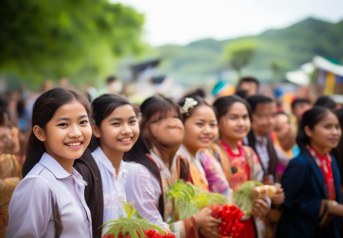 Minh Ngọc Xổ Số Miền Trung: Cơ Hội Trò Chơi và Tích Cực Cộng Đồng