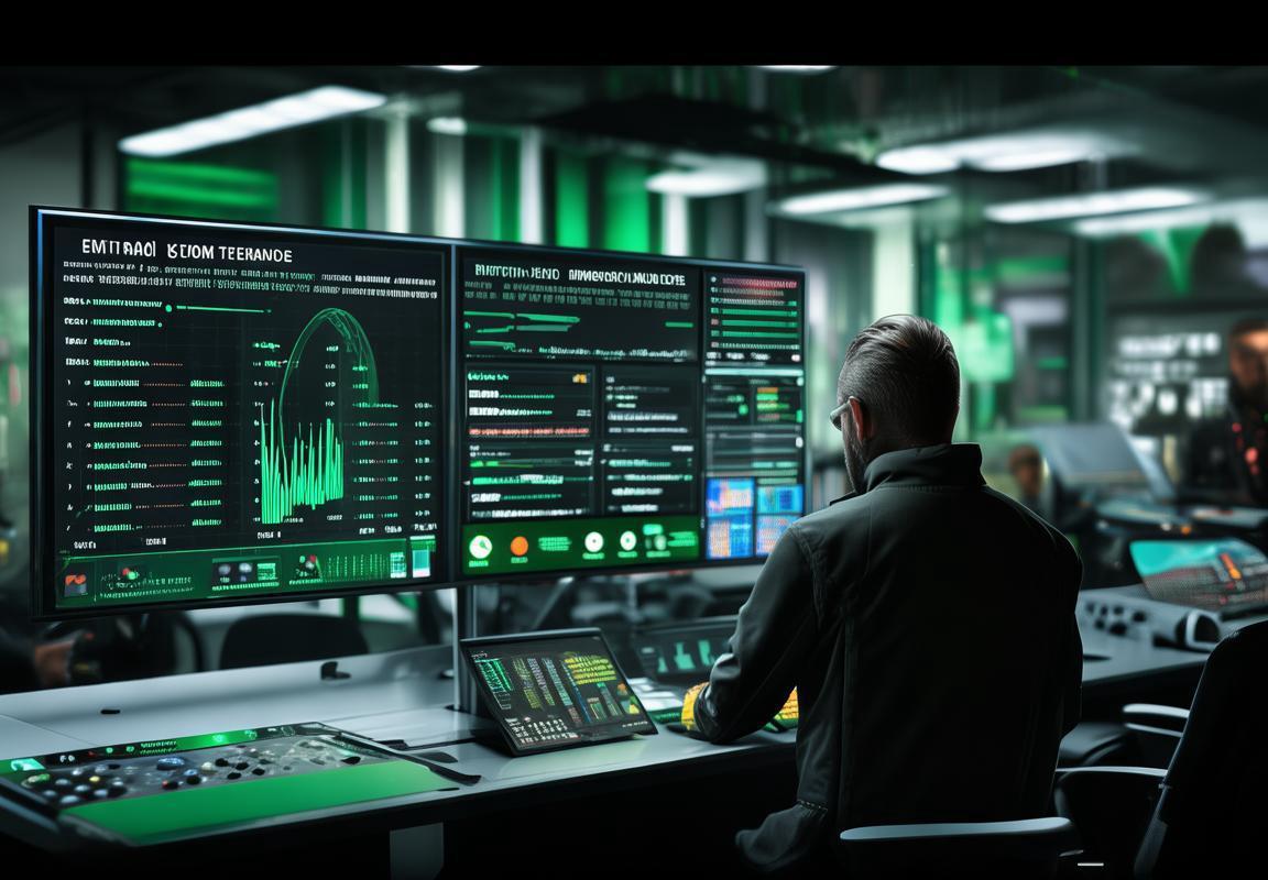 Sự cố Xbox Live: Microsoft Phản Hồi và Khôi phục Dịch vụ, Sự cố Kỹ thuật Đã Ngừng Hoạt Động Sự cố Xbox Live: Microsoft Phản Hồi và Khôi phục Dịch vụ, Sự cố Kỹ thuật Đã Ngừng Hoạt Động