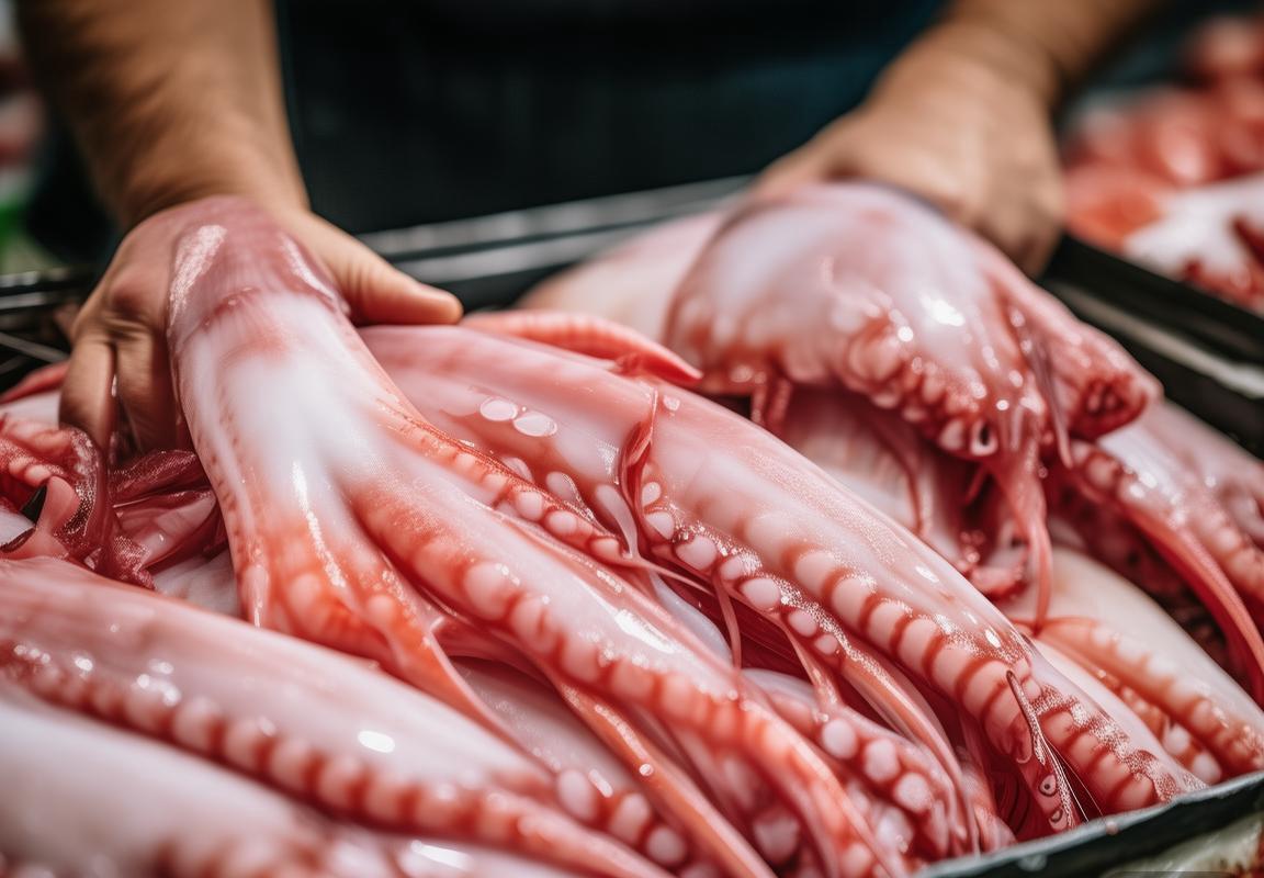 Nấu ăn bầu ăn canh cua rau đay, 3 lá tôm rau, Lợi ích dinh dưỡng tôm rau Nấu ăn bầu ăn canh cua rau đay, 3 lá tôm rau, Lợi ích dinh dưỡng tôm rau