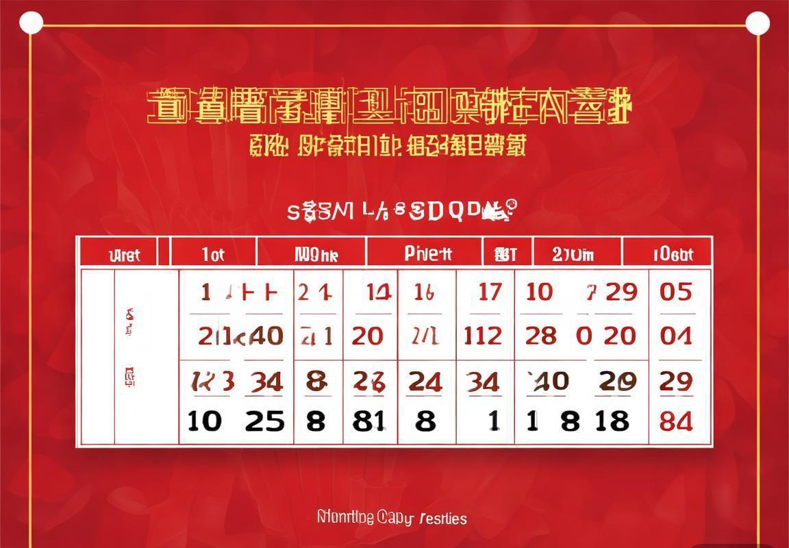 Số Xổ Số Miền Trung Thứ Tư: Phân Tích Giải Thưởng Lớn Vé Số, Tỷ Lệ Trúng Thưởng Vé Số Tuần Miền Trung