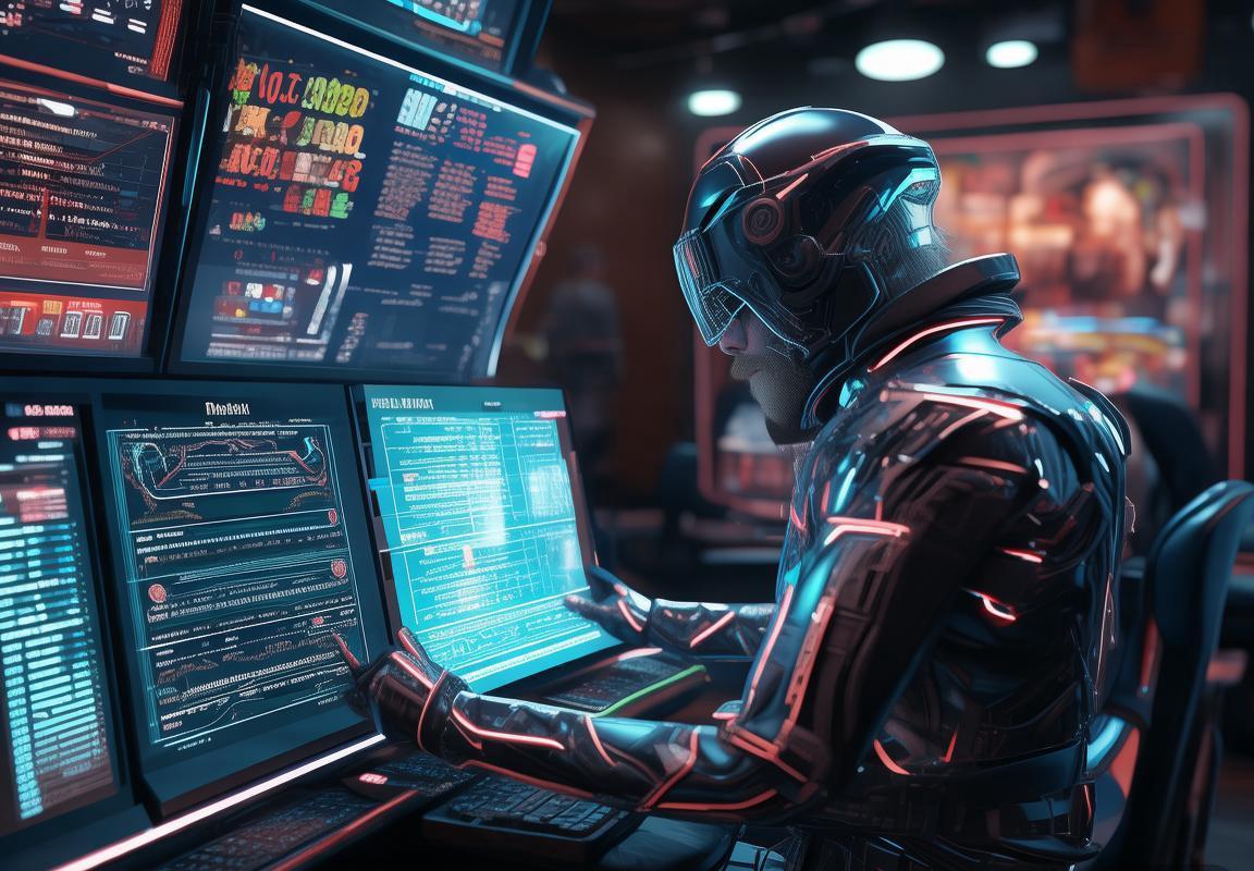 Cách Chơi Mẹo Tài Xỉu Trên Điện Thoại: Trò Chơi Máy Rút Tiền, Kỹ Năng & Chiến Lược Nâng Cao Tỷ Lệ Chiến Thắng