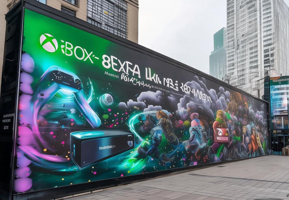 Sự cố Xbox Live: Microsoft Phản Hồi và Khôi phục Dịch vụ, Sự cố Kỹ thuật Đã Ngừng Hoạt Động Sự cố Xbox Live: Microsoft Phản Hồi và Khôi phục Dịch vụ, Sự cố Kỹ thuật Đã Ngừng Hoạt Động