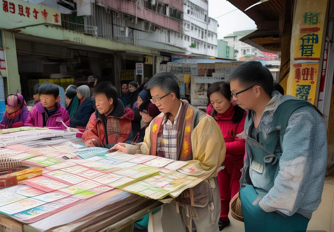 Cultura Xổ số Phú Yang: Số Miền Trung, Doanh Số và Xu Hướng tại Trung Tâm Phú Yang