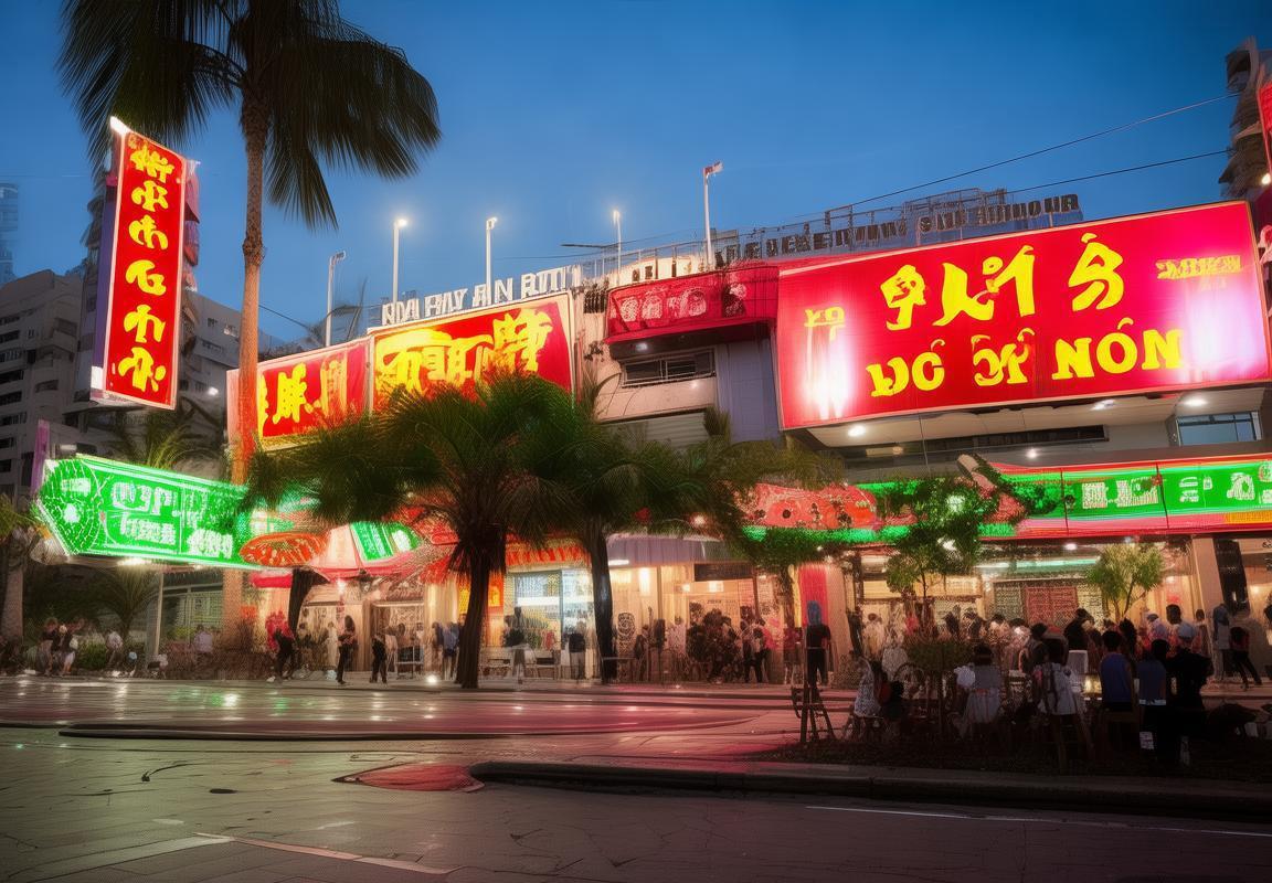 Kết quả Mở Thưởng Xổ Số Miền Nam Thứ Ba Hàng Tuần - Southern Weekend Lottery