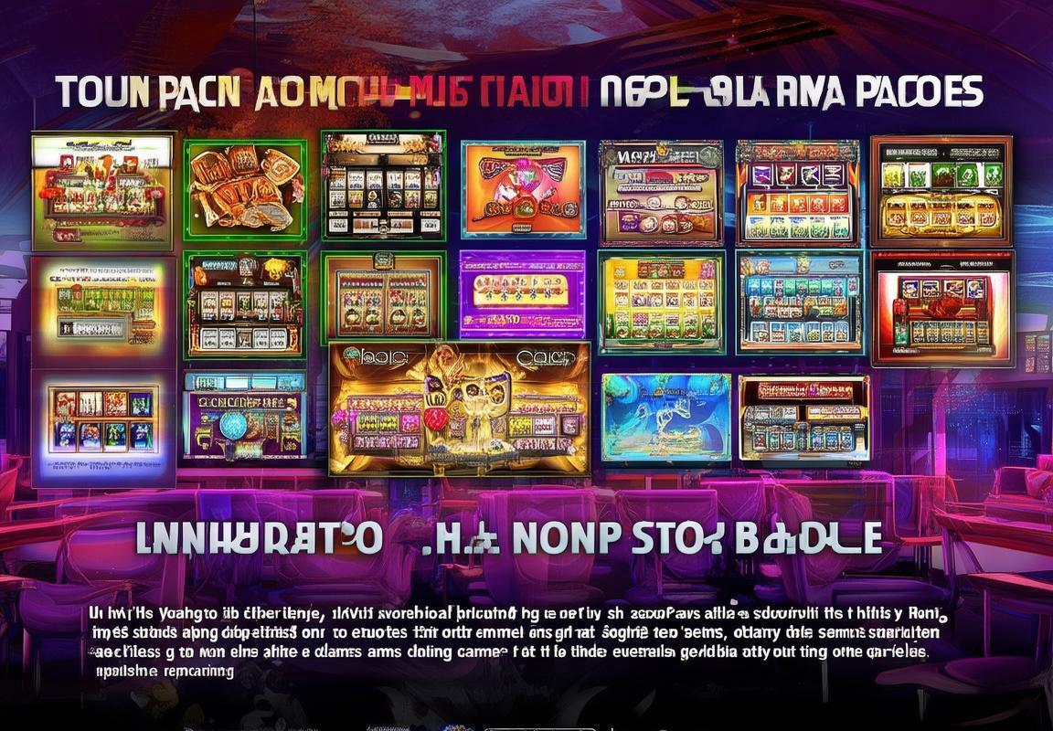 Win88 - Trò Chơi Nổ Hũ, Game Trực Tuyến, Nền Tảng Giải Trí Thú