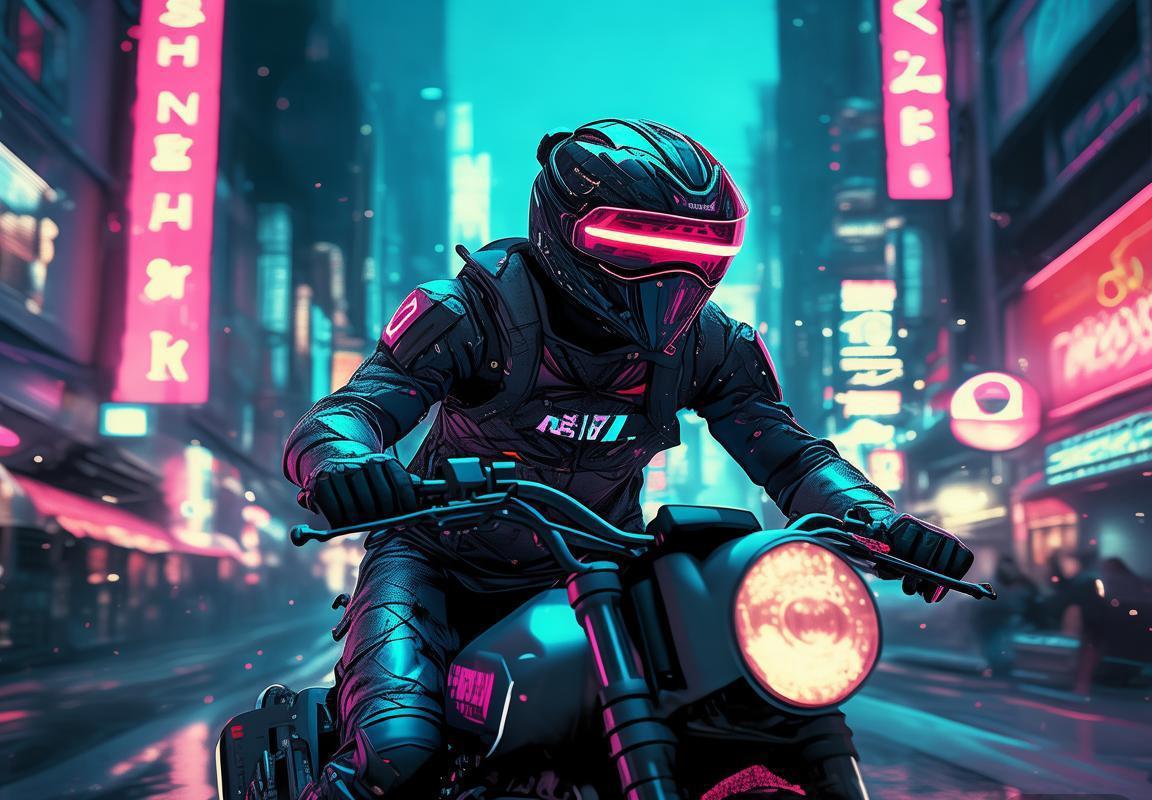 Crash - Văn hóa Cyberpunk, Roulette Cyberpunk - Sài Gòn hư cấu Crash - Văn hóa Cyberpunk, Roulette Cyberpunk - Sài Gòn hư cấu